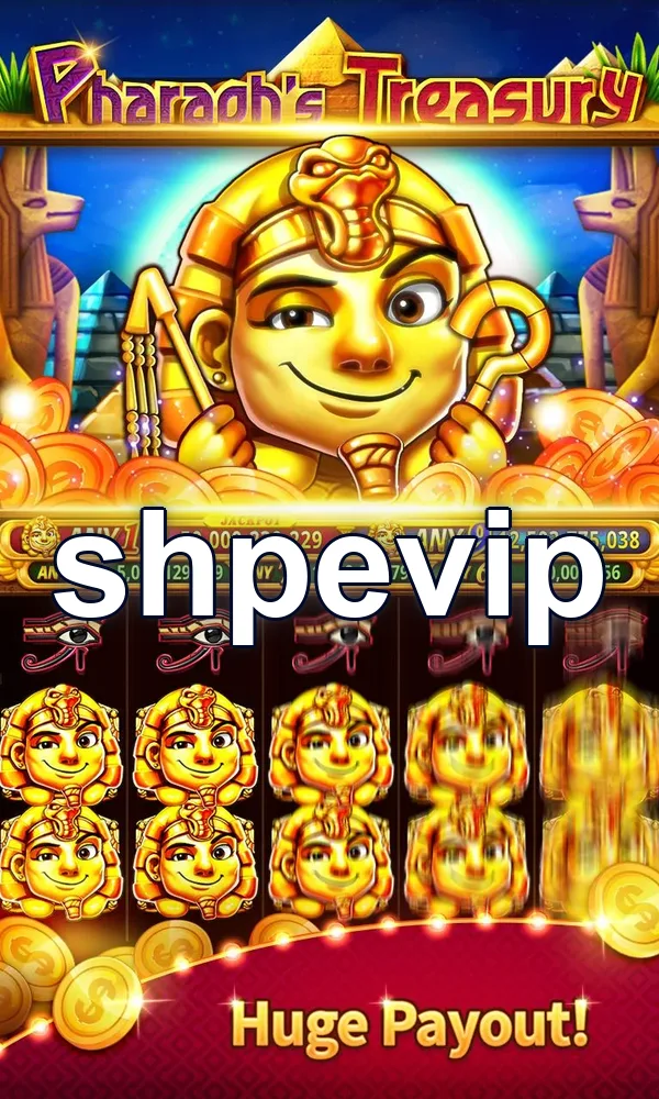 shpevip APK