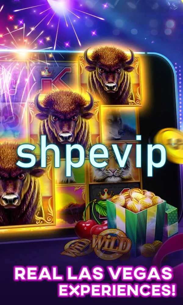 shpevip APK