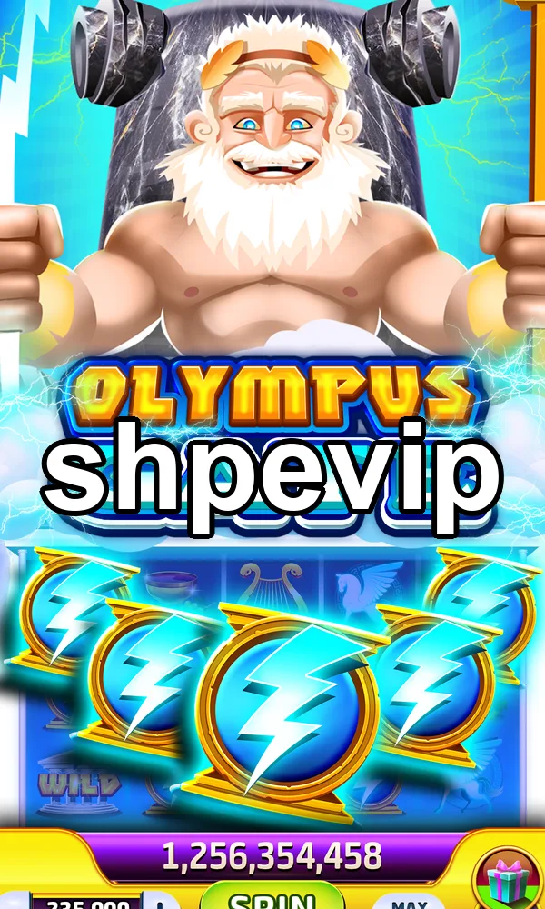shpevip APK