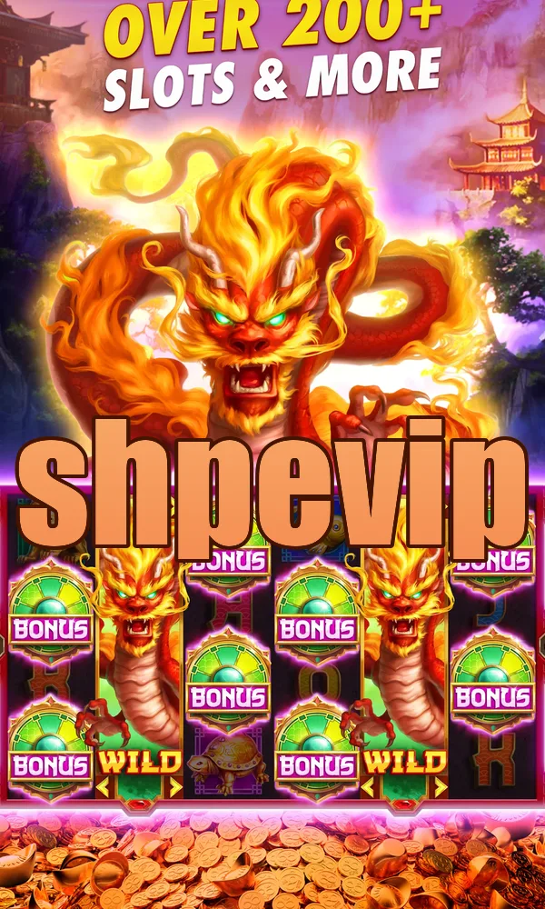 shpevip APK