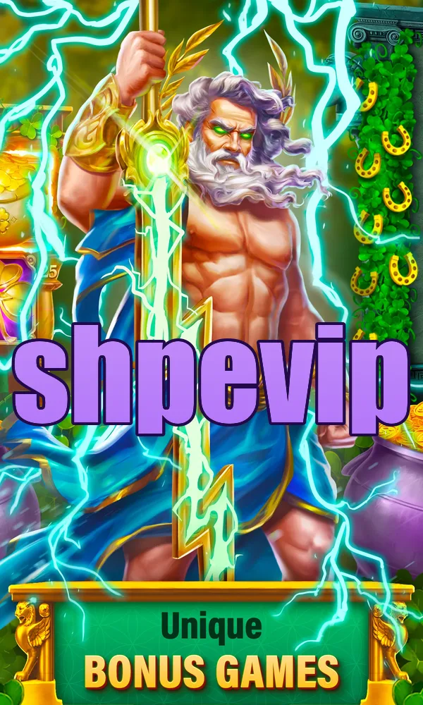shpevip Preview - Resmi Unduh