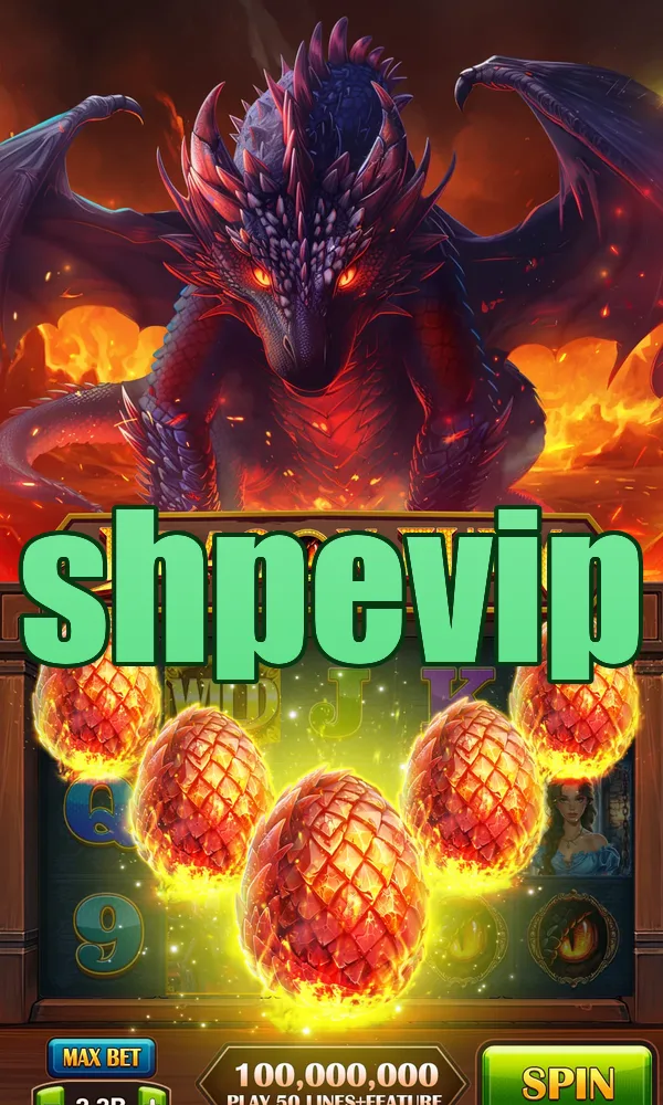shpevip Tangkapan Layar 3
